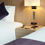 Millennium Mitsui Garden Hotel Tokyo