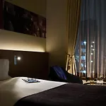 Millennium Mitsui Garden Hotel Tokyo