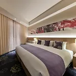 Millennium Mitsui Garden Hotel Tokyo